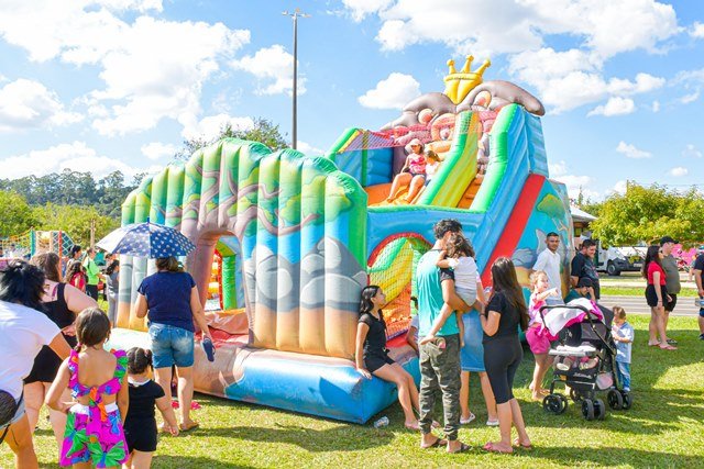 festa dia do trabalhador_ prefeitura-20